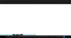 Desktop Screenshot of id-guiden.dk